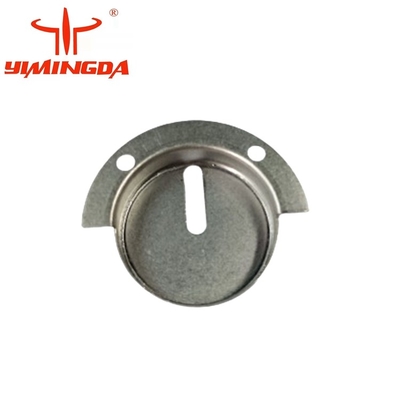 Cup, Wear, Polish, Untuk 2pc LWR RLR GDE Bagian No. 20903010 S91 Auto Cutter suku cadang