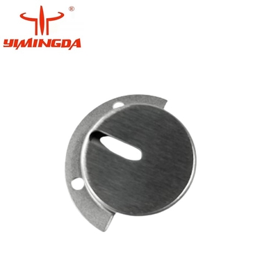 Cup, Wear, Polish, Untuk 2pc LWR RLR GDE Bagian No. 20903010 S91 Auto Cutter suku cadang