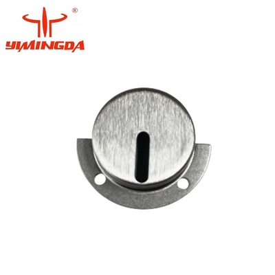 Cup, Wear, Polish, Untuk 2pc LWR RLR GDE Bagian No. 20903010 S91 Auto Cutter suku cadang