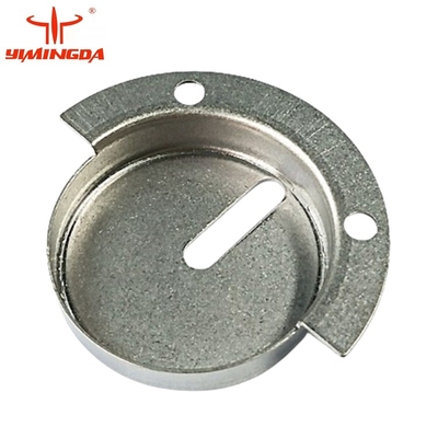 Cup, Wear, Polish, Untuk 2pc LWR RLR GDE Bagian No. 20903010 S91 Auto Cutter suku cadang