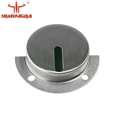 Cup, Wear, Polish, Untuk 2pc LWR RLR GDE Bagian No. 20903010 S91 Auto Cutter suku cadang