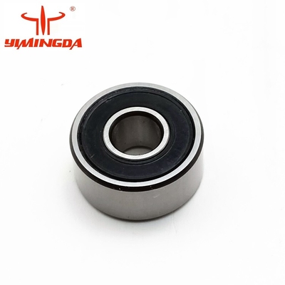 gTXL Bagian No 153500578 Bearing Extra kecil otomatis pemotong suku cadang untuk pakaian pemotong mesin