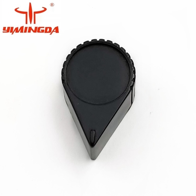 Knob Ctrol Knobs # 9PF2S2 Pointer 588500104 GT7250 suku cadang