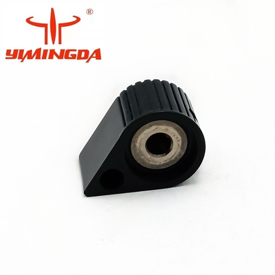 Knob Ctrol Knobs # 9PF2S2 Pointer 588500104 GT7250 suku cadang