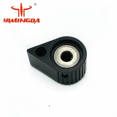Knob Ctrol Knobs # 9PF2S2 Pointer 588500104 GT7250 suku cadang