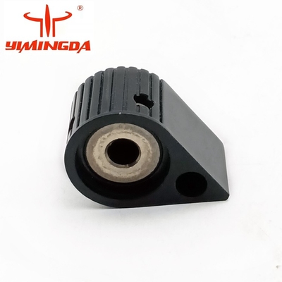 Knob Ctrol Knobs # 9PF2S2 Pointer 588500104 GT7250 suku cadang