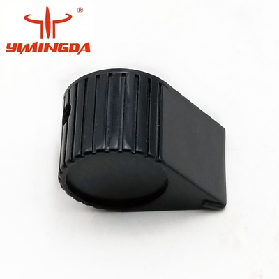 Knob Ctrol Knobs # 9PF2S2 Pointer 588500104 GT7250 suku cadang