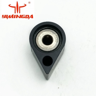 Knob Ctrol Knobs # 9PF2S2 Pointer 588500104 GT7250 suku cadang