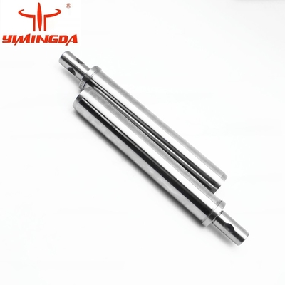 Bagian pemotong otomatis No. 137336/128703 Pengeboran Kode D=19mm IX9-IH58 Untuk AU Dan AB