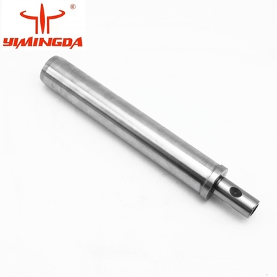 Bagian pemotong otomatis No. 137336/128703 Pengeboran Kode D=19mm IX9-IH58 Untuk AU Dan AB