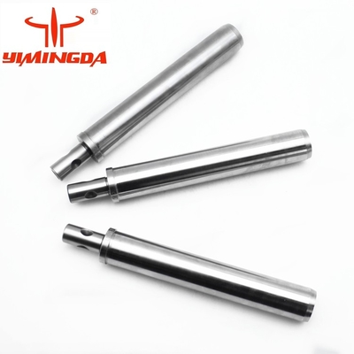 Bagian pemotong otomatis No. 137336/128703 Pengeboran Kode D=19mm IX9-IH58 Untuk AU Dan AB