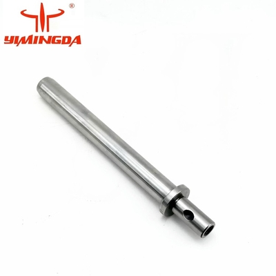 Pengeboran D= 13 MH-MX/IX69-Q58-IH61 Bagian No 128697 MX suku cadang pemotong otomatis