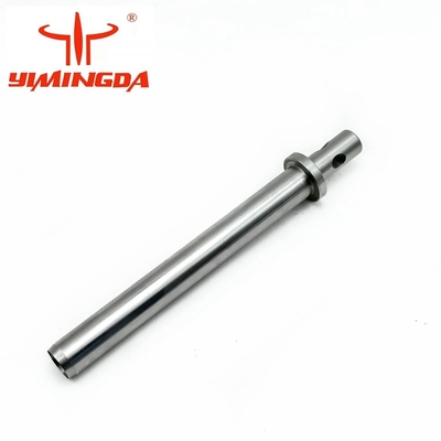 Pengeboran D= 13 MH-MX/IX69-Q58-IH61 Bagian No 128697 MX suku cadang pemotong otomatis