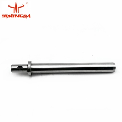 Pengeboran D= 13 MH-MX/IX69-Q58-IH61 Bagian No 128697 MX suku cadang pemotong otomatis