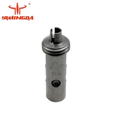Collet Dan Ejector Rod Bushing Assembly 2mm PN: 94161000 XLC7000 Bagian Cadang Pemotong
