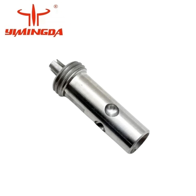 Collet Dan Ejector Rod Bushing Assembly 2mm PN: 94161000 XLC7000 Bagian Cadang Pemotong