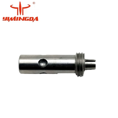 Collet Dan Ejector Rod Bushing Assembly 2mm PN: 94161000 XLC7000 Bagian Cadang Pemotong