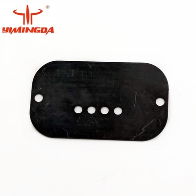 Bagian pemotong otomatis Nomor 124360, Q80 Bagian pemotong mesin
