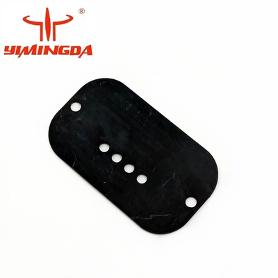 Bagian pemotong otomatis Nomor 124360, Q80 Bagian pemotong mesin