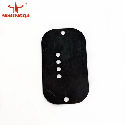 Bagian pemotong otomatis Nomor 124360, Q80 Bagian pemotong mesin