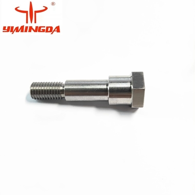 Auto Cutter Spare Parts Shaft TP Double Bro Bagian No. 250-0406