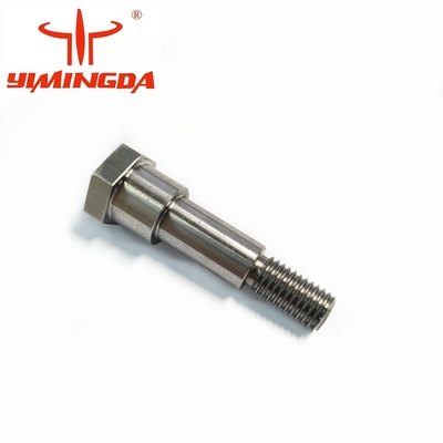 Auto Cutter Spare Parts Shaft TP Double Bro Bagian No. 250-0406
