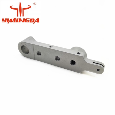 Bagian ganti pemotong otomatis lengan tegangan Bagian No 290-0107