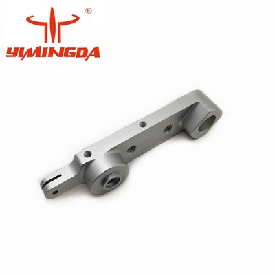 Bagian ganti pemotong otomatis lengan tegangan Bagian No 290-0107