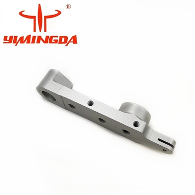 Bagian ganti pemotong otomatis lengan tegangan Bagian No 290-0107