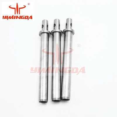 Auto Cutter Spare Parts Drill D=14 IX9-IH58 Untuk Au Dan Ab Bagian No 137331 Untuk IX Cutter