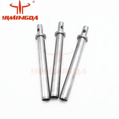 Auto Cutter Spare Parts Drill D=14 IX9-IH58 Untuk Au Dan Ab Bagian No 137331 Untuk IX Cutter