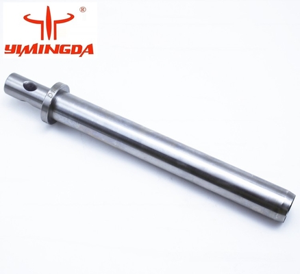 Auto Cutter Spare Parts Drill D=14 IX9-IH58 Untuk Au Dan Ab Bagian No 137331 Untuk IX Cutter