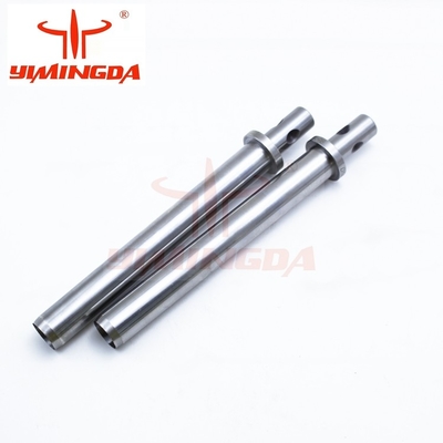 Auto Cutter Spare Parts Drill D=14 IX9-IH58 Untuk Au Dan Ab Bagian No 137331 Untuk IX Cutter