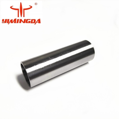 Bagian ganti pemotong otomatis spacer Y-Pulley Beam S52/S72 Bagian No 75193000