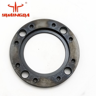XLC7000 Bagian pemotong cincin penahan bantalan bagian luar No 90515000