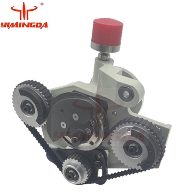 XLC7000 Pemotong suku cadang mobil lift Bagian No. 90883000