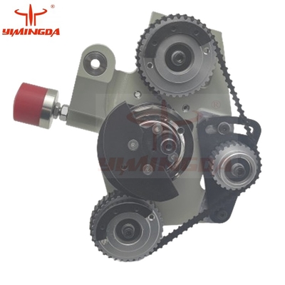 XLC7000 Pemotong suku cadang mobil lift Bagian No. 90883000