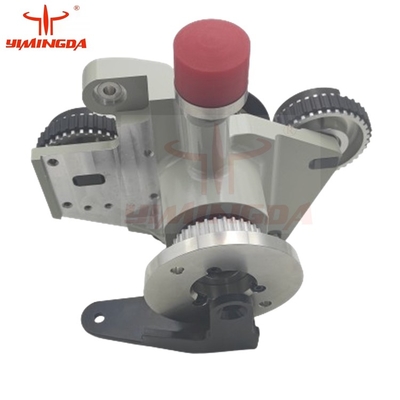 XLC7000 Pemotong suku cadang mobil lift Bagian No. 90883000