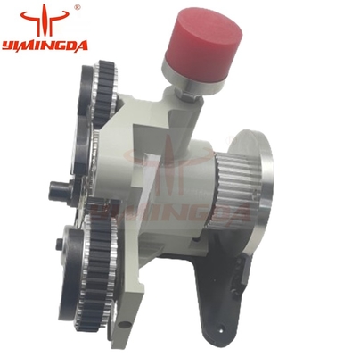 XLC7000 Pemotong suku cadang mobil lift Bagian No. 90883000