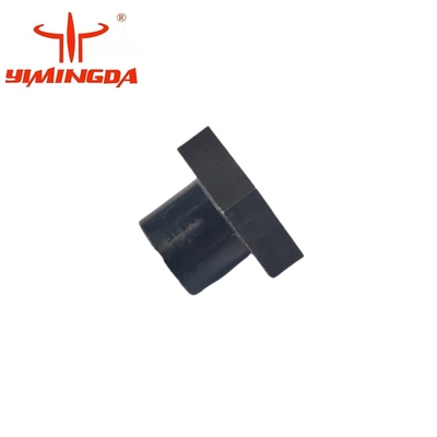 Auto Cutter Spare Parts Stop Nut Bagian Nomor 105993 Untuk Mesin Pemotong D8002