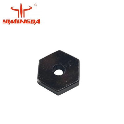 Bagian No. 007970 Pemotong Otomatis suku cadang untuk pemotong bullmer D8002
