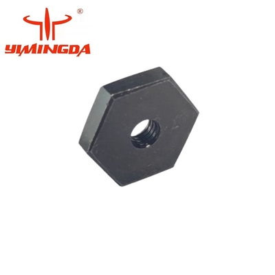Bagian No. 007970 Pemotong Otomatis suku cadang untuk pemotong bullmer D8002