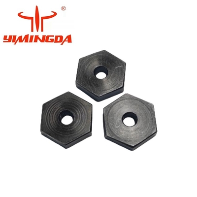 Bagian No. 007970 Pemotong Otomatis suku cadang untuk pemotong bullmer D8002