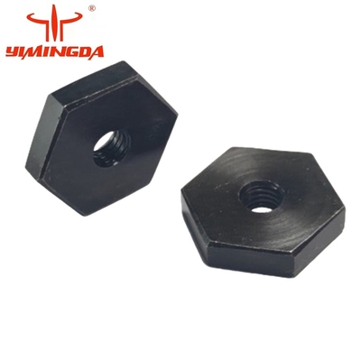 Bagian No. 007970 Pemotong Otomatis suku cadang untuk pemotong bullmer D8002