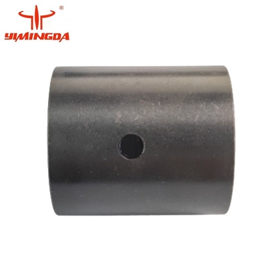 Auto Cutter Spare Parts No. 105947 Coupling Housing Untuk Bullmer Cutter Machine Topcut D8002