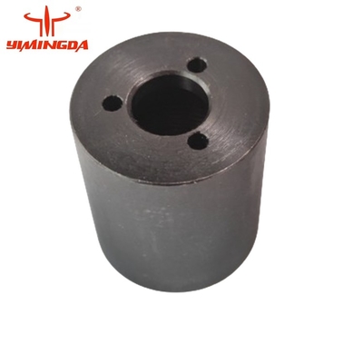 Auto Cutter Spare Parts No. 105947 Coupling Housing Untuk Bullmer Cutter Machine Topcut D8002