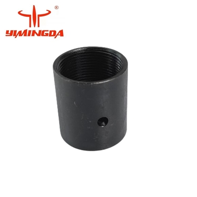 Auto Cutter Spare Parts No. 105947 Coupling Housing Untuk Bullmer Cutter Machine Topcut D8002