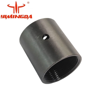 Auto Cutter Spare Parts No. 105947 Coupling Housing Untuk Bullmer Cutter Machine Topcut D8002