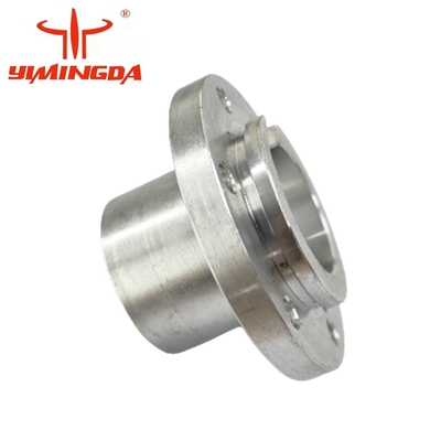 Bagian ganti pemotong otomatis No 100094 Flage untuk mesin bullmer XL7501