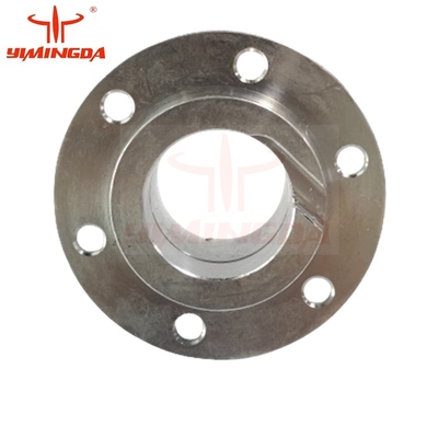 Bagian ganti pemotong otomatis No 100094 Flage untuk mesin bullmer XL7501